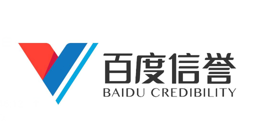 日韩一区二区三区四区网站|经营主体增长指标，岂能硬压给村干部？　